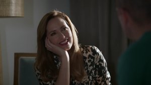 Poster for Episode 131