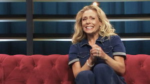 Poster for Antikrundan on ice!