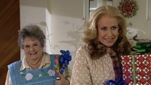 Poster for Caused Accident Poster for Caused Accident