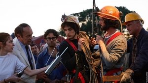 Poster for Episode 3