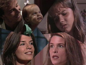 Poster for Chapter 136 Poster for Chapter 136