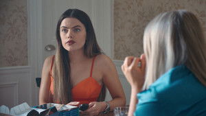 Poster for Did They Take Our Painting? Poster for Did They Take Our Painting?