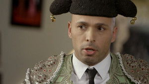 Poster for Episode 5 Poster for Episode 5