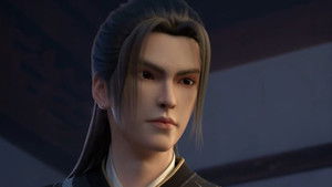 Poster for Episode 19 Poster for Episode 19