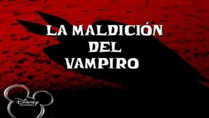 Poster for The Curse of the Vampire Bat Poster for The Curse of the Vampire Bat