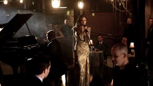 Poster for She Ain't Right Poster for She Ain't Right