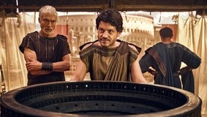 Poster for All or Nothing