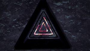 Poster for Annihilation: Earth! (1) Poster for Annihilation: Earth! (1)