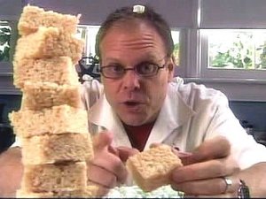 Poster for Power Trip