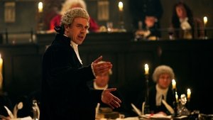 Poster for Episode 1 Poster for Episode 1