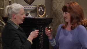 Poster for You win some, you lose some