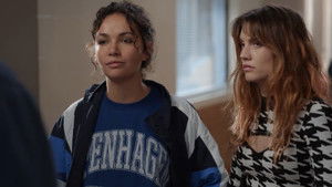 Poster for Episode 58