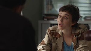 Poster for Episode 142