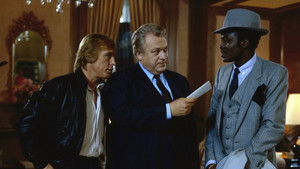 Poster for Episode 2