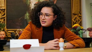 Poster for Another Spoon