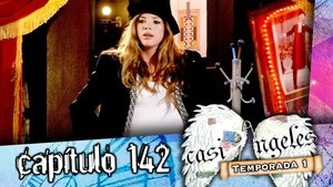 Poster for Episode 142