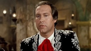 Poster for Chevy Chase