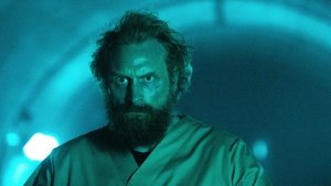 Poster for Joy Ride Poster for Joy Ride