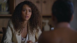 Poster for Episode 159