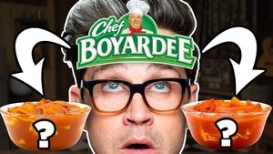 Poster for Can We Find The Name Brand? (GAME)