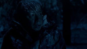 Poster for Episode 3