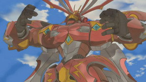 Poster for Back in Sync