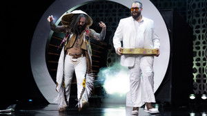 Poster for ROH On HonorClub Episode 088 Poster for ROH On HonorClub Episode 088