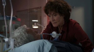 Poster for Episode 164