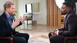 Poster for Episode 6 Poster for Episode 6