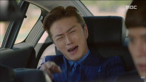 Poster for Episode 14 Poster for Episode 14