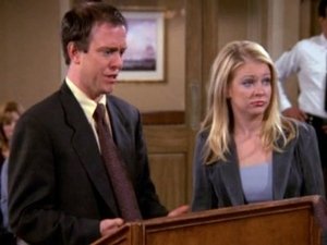 Poster for Shift Happens Poster for Shift Happens