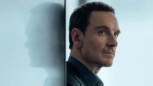 Poster for The Rubicon