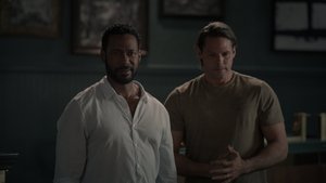 Poster for True North