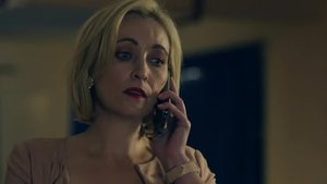 Poster for Episode 194