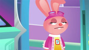 Poster for How Do You Get to Carnegie Nebula? Poster for How Do You Get to Carnegie Nebula?