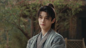 Poster for Episode 27 Poster for Episode 27