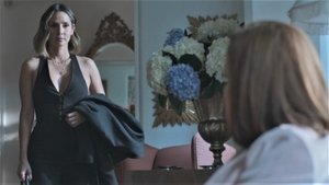 Poster for Episode 73