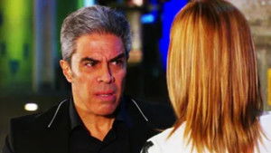 Poster for Episode 56