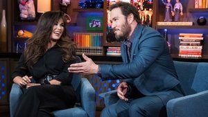 Poster for Mark-Paul Gosselaar; Marie Osmond