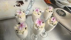 Poster for Episode 4