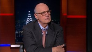 Poster for Jeffrey Tambor