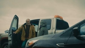 Poster for La vieille chaumiere