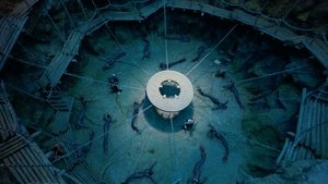 Poster for Episode 15