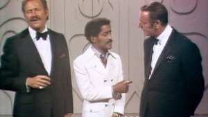 Poster for Guest Starring Sammy Davis, Jr. (Again)
