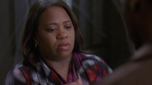 Poster for S10 - Bloopers