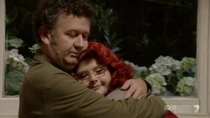 Poster for Coming to Terms