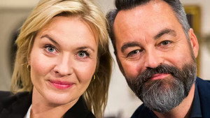 Poster for Episode 17 Poster for Episode 17