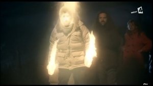 Poster for Episode 2