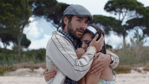 Poster for Episode 1