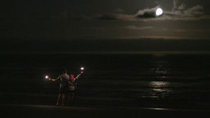 Poster for Cookie-wise